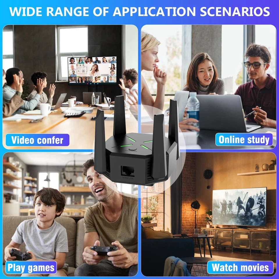 5g-repeater-wifi-M-A18-Atron 5g-repeater-wifi-M-A18-Atron